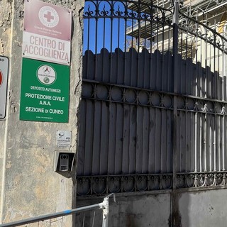 Cuneo, degrado e sicurezza in via Bongioanni: residenti esasperati tra bivacchi, spaccio e paura