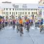 (foto ravenna)