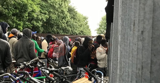 Rinnovato in Prefettura il protocollo per l’accoglienza dei lavoratori stagionali nel Cuneese