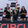 MOTOCICLISMO / La cuneese Black Racing chiude la stagione 2026 al Misano World Circuit
