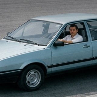 Proseguono a Bra gli incontri della rassegna "Il corpo e la macchina"