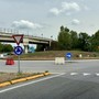 Otto interventi stradali tra Mondovì, Briaglia, Pamparato, Bastia Mondovì e Camerana Otto interventi stradali tra Mondovì, Briaglia, Pamparato, Bastia Mondovì e Camerana