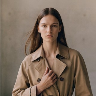 Stile, qualità e visione internazionale: il mondo di Max Mara