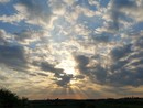 METEO / Ultimo weekend di agosto più stabile