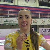 Morgana Giubilato Morgana Giubilato