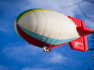 Fotografie di Valerio Giraudo