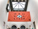Visita guidata alla mostra “Era Gallizio” e depositi aperti al Museo Eusebio di Alba Visita guidata alla mostra “Era Gallizio” e depositi aperti al Museo Eusebio di Alba
