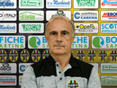 Mario Tuninetti Mario Tuninetti