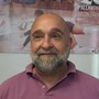 Il DS del Mondovì Volley Max Rubado Il DS del Mondovì Volley Max Rubado
