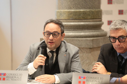 Mario Salvatore Castello