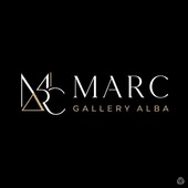 Ad Alba arte, cultura e grandi nomi: la Marc Gallery si presenta al pubblico