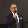Il presidente di Confapi Cuneo, Massimo Marengo Il presidente di Confapi Cuneo, Massimo Marengo