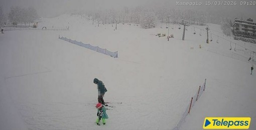 Stazione Maneggio Limone Piemonte Stazione Maneggio Limone Piemonte