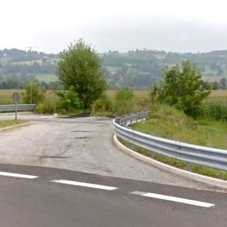 Prossimamente anche un incontro aperto alla cittadinanza per spiegare il progetto