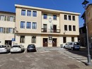 Il municipio di Montà