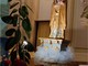 Canale: questa sera la Madonna di Mombirone torna al Santuario