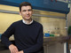 Coronavirus: intervista al Prof. Mihai Netea, dell’Università Radboud (Olanda), uno tra i massimi esperti di immunologia al mondo