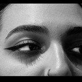 Al liceo artistico di Alba si inaugura "Margini. Presenze che contano"