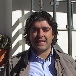 L’architetto Giuseppe Moi lascia Busca e la valle Varaita per assumere la direzione dell’Ato4 L’architetto Giuseppe Moi lascia Busca e la valle Varaita per assumere la direzione dell’Ato4