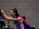 VOLLEY / Mondovì sigilla la seconda linea con il ritorno in Piemonte di Michelle Gueli VOLLEY / Mondovì sigilla la seconda linea con il ritorno in Piemonte di Michelle Gueli