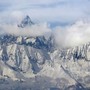 "Fragilità ad alta quota" e crolli sul Monviso: osservato speciale il degrado del permafrost