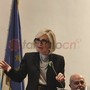 “Il Coltiva Italia sostiene i settori più importanti dell’agricoltura piemontese”