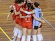 VOLLEY B-F / Mondovì Volley contro il “boss finale”: arriva l’Acrobatica Alessandria al Palamanera VOLLEY B-F / Mondovì Volley contro il “boss finale”: arriva l’Acrobatica Alessandria al Palamanera