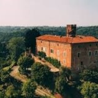 Monteu Roero, un weekend tra sacro e profano con l’associazione Bel Monteu