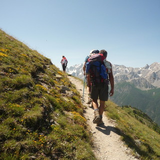 Immagine di repertorio