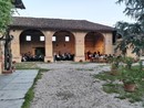 Alle porte di Alba torna alla sua quarta edizione Musica in cascina