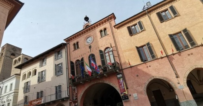 Terzo ponte sul Tanaro ad Alba: iter unitario secondo il Comune. Il consigliere Reggio non condivide