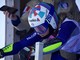 Sci alpino femminile, Coppa del mondo: Marta Bassino ed altre sei azzurre all'attacco della Erta!