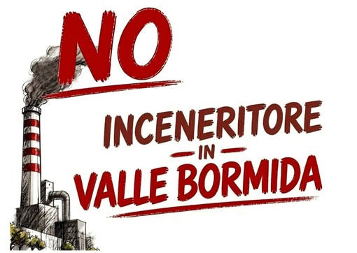 Inceneritore Valle Bormida, Cia Cuneo ribadisce il suo "no". Le testimonianze degli agricoltori