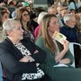 RETROSCENA / A Cuneo solo un “sì” di Patrizia Manassero può salvare la coalizione di maggioranza RETROSCENA / A Cuneo solo un “sì” di Patrizia Manassero può salvare la coalizione di maggioranza