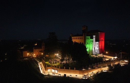 Una grande festa UNESCO per l’inaugurazione del Museo In Vigna