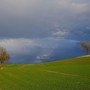 Foto di Karl Egger da Pixabay