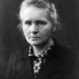 Marie Curie Marie Curie