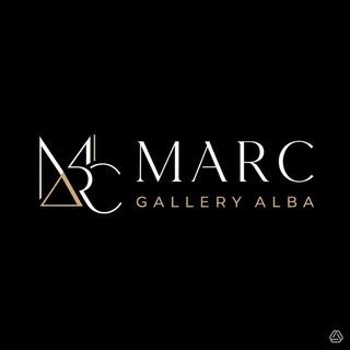 Ad Alba arte, cultura e grandi nomi: la Marc Gallery si presenta al pubblico
