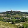Mongardino Mongardino
