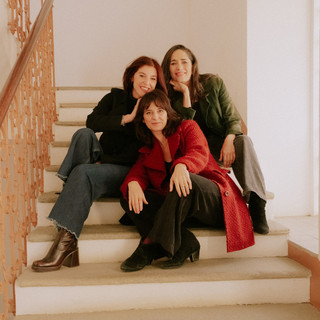 Al Sociale di Alba omaggio a Carla Lonzi per ultimo spettacolo di "Diritti a Teatro"