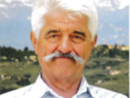 Michele Cortese ì, scomparso a 82 anni Michele Cortese ì, scomparso a 82 anni