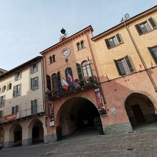 Ad Alba terza variazione di bilancio: 606mila euro per il personale e un sostegno ai progetti educativi