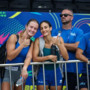 Valentina Martinescu vola in semifinale ai mondiali cinesi nel giorno del suo compleanno Valentina Martinescu vola in semifinale ai mondiali cinesi nel giorno del suo compleanno