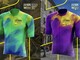 CICLISMO / L’Étape Italy by Tour de France presenta le maglie ufficiali di L’Étape Piemonte e L’Étape Mondovì