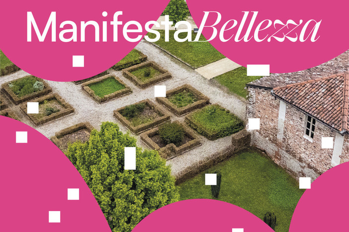 Apertura straordinaria di 40 beni culturali della provincia di Cuneo Apertura straordinaria di 40 beni culturali della provincia di Cuneo