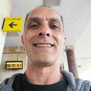 Massimiliano Mulas Massimiliano Mulas