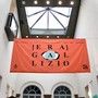 La premiazione si tiene al Museo Eusebio