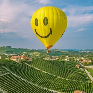 Turismo accessibile e inclusivo: il corso WOW per formare gli operatori delle Alpi e delle Langhe