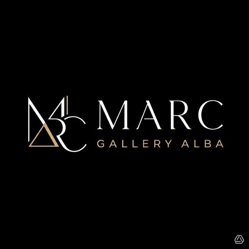 Ad Alba arte, cultura e grandi nomi: la Marc Gallery si presenta al pubblico