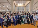 Farinél - Una fiera unica in Italia e in Europa che non ha bisogno di passerelle politiche